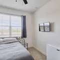 Coliving in Buckeye - SW Valley, Phoenix