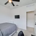 Coliving in Buckeye - SW Valley, Phoenix