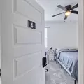 Coliving in Buckeye - SW Valley, Phoenix