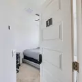 Coliving in Buckeye - SW Valley, Phoenix