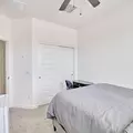 Coliving in Buckeye - SW Valley, Phoenix
