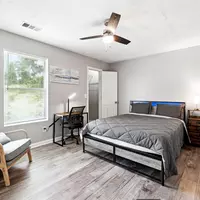 Coliving in Douglasville - West Atl, Atlanta