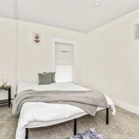 Coliving in East Side - KCMO, Kansas City
