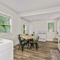 Coliving in East Side - KCMO, Kansas City