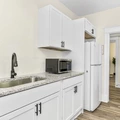 Coliving in East Side - KCMO, Kansas City