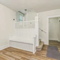 Coliving in East Side - KCMO, Kansas City