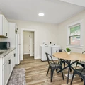 Coliving in East Side - KCMO, Kansas City