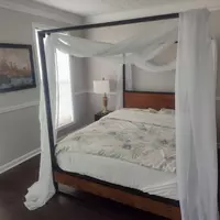 Co-living en Gresham Park - South Atl, Atlanta