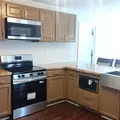 Coliving in Gresham Park - South Atl, Atlanta