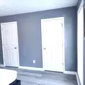 Coliving in Gresham Park - South Atl, Atlanta