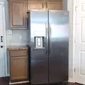 Coliving in Gresham Park - South Atl, Atlanta