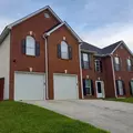 Coliving in Gresham Park - South Atl, Atlanta