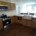 Coliving in Gresham Park - South Atl, Atlanta