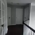 Coliving in Gresham Park - South Atl, Atlanta