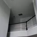 Coliving in Gresham Park - South Atl, Atlanta
