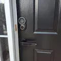 Coliving in Gresham Park - South Atl, Atlanta