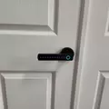 Coliving in Gresham Park - South Atl, Atlanta