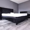 Coliving in Gresham Park - South Atl, Atlanta
