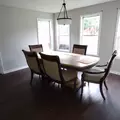 Coliving in Gresham Park - South Atl, Atlanta