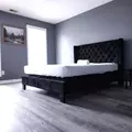 Coliving in Gresham Park - South Atl, Atlanta