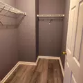 Coliving in Gresham Park - South Atl, Atlanta