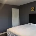Coliving in Gresham Park - South Atl, Atlanta