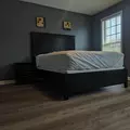 Coliving in Gresham Park - South Atl, Atlanta