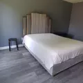 Coliving in Gresham Park - South Atl, Atlanta