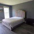 Coliving in Gresham Park - South Atl, Atlanta