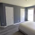 Coliving in Gresham Park - South Atl, Atlanta