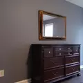 Coliving in Gresham Park - South Atl, Atlanta