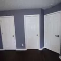 Coliving in Gresham Park - South Atl, Atlanta