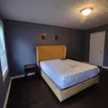 Coliving in Gresham Park - South Atl, Atlanta