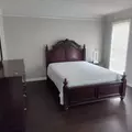 Coliving in Gresham Park - South Atl, Atlanta