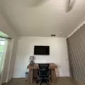 Coliving in Port Charlotte - North Port, Sarasota