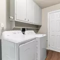 Coliving in Petersburg - South RVA, Richmond