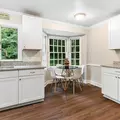 Coliving in Petersburg - South RVA, Richmond