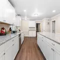 Coliving in Petersburg - South RVA, Richmond