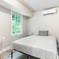 Coliving in Petersburg - South RVA, Richmond