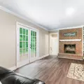 Coliving in Petersburg - South RVA, Richmond