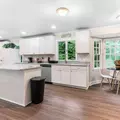Coliving in Petersburg - South RVA, Richmond