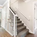 Coliving in Petersburg - South RVA, Richmond