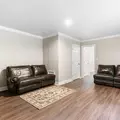 Coliving in Petersburg - South RVA, Richmond