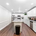 Coliving in Petersburg - South RVA, Richmond