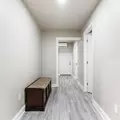 Coliving in Petersburg - South RVA, Richmond