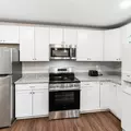 Coliving in Petersburg - South RVA, Richmond