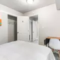 Coliving in Petersburg - South RVA, Richmond