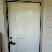 Coliving in Pleasant Grove - Se Dallas, Dallas