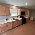 Coliving in Pleasant Grove - Se Dallas, Dallas