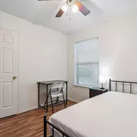 Coliving in North Fort Worth - Forth Worth, Dallas
